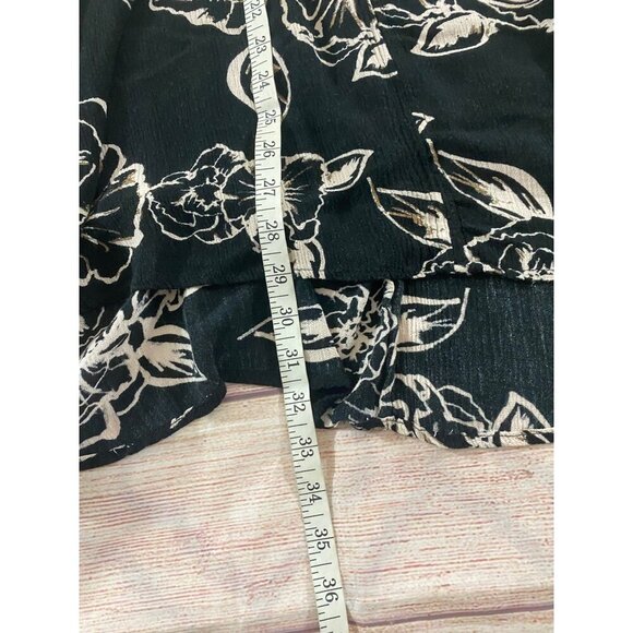 Free People Women's Sunbaked Swing Dress - Small - Picture 4 of 13